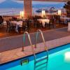 ASTIR, Hotel, Agiou Andreou 16, Patra, Achaia