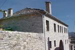 TROAS, Traditional Guesthouse, Vitsa, Ioannina