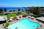 CORFU CHANDRIS, Hotel, Dasia, Kerkyra, Kerkyra
