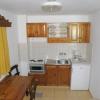 VILLA DIKTYNNA, Iznajmljive apartmane, Seferi 1, Koutouloufari, Iraklio, Crete