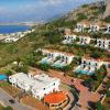 GOLDEN VILLAS, Apartments, Chersonissos, Iraklio, Crete